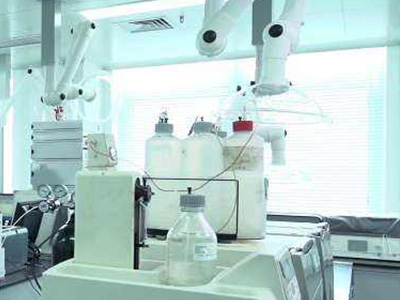 政府/協(xié)會(huì)/研究機(jī)構(gòu)問卷市場(chǎng)調(diào)查