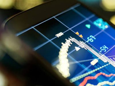 競(jìng)爭(zhēng)情報(bào)研究